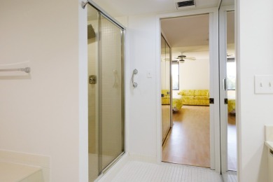 Recently adjusted-reflecting a thoughtful price change. Spacious on The President Country Club in Florida - for sale on GolfHomes.com, golf home, golf lot