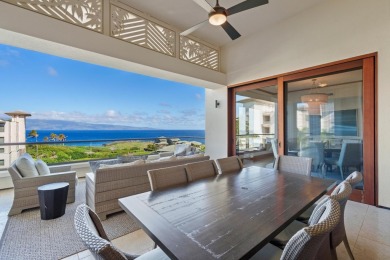 Epic properties like this seldom become available. HOTEL ZONED on Kapalua Golf Club - Bay Course in Hawaii - for sale on GolfHomes.com, golf home, golf lot