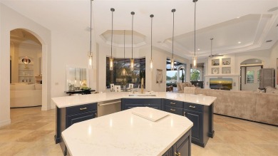Live the Lifestyle You've Been Dreaming Of in Lakewood Ranch on Lakewood Ranch Golf and Country Club in Florida - for sale on GolfHomes.com, golf home, golf lot