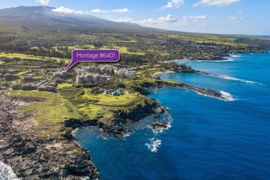 Epic properties like this seldom become available. HOTEL ZONED on Kapalua Golf Club - Bay Course in Hawaii - for sale on GolfHomes.com, golf home, golf lot