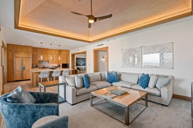 Epic properties like this seldom become available. HOTEL ZONED on Kapalua Golf Club - Bay Course in Hawaii - for sale on GolfHomes.com, golf home, golf lot