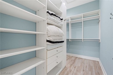 This fully renovated 3-bedroom + den, 2.5-bath residence is the on Valencia Golf and Country Club in Florida - for sale on GolfHomes.com, golf home, golf lot