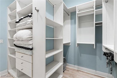 This fully renovated 3-bedroom + den, 2.5-bath residence is the on Valencia Golf and Country Club in Florida - for sale on GolfHomes.com, golf home, golf lot
