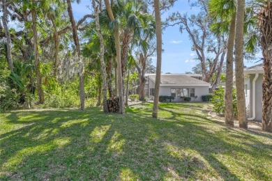 This is the one * NO DEED RESTRICTIONS * PERFECTLY POSITIONED on Laurel Oak Country Club in Florida - for sale on GolfHomes.com, golf home, golf lot