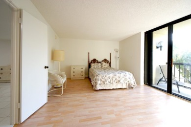Recently adjusted-reflecting a thoughtful price change. Spacious on The President Country Club in Florida - for sale on GolfHomes.com, golf home, golf lot
