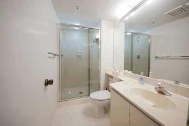 Recently adjusted-reflecting a thoughtful price change. Spacious on The President Country Club in Florida - for sale on GolfHomes.com, golf home, golf lot