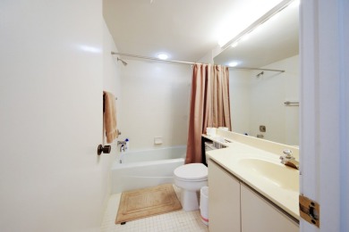 Recently adjusted-reflecting a thoughtful price change. Spacious on The President Country Club in Florida - for sale on GolfHomes.com, golf home, golf lot
