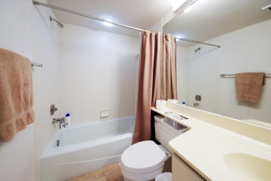 Recently adjusted-reflecting a thoughtful price change. Spacious on The President Country Club in Florida - for sale on GolfHomes.com, golf home, golf lot