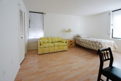 Recently adjusted-reflecting a thoughtful price change. Spacious on The President Country Club in Florida - for sale on GolfHomes.com, golf home, golf lot