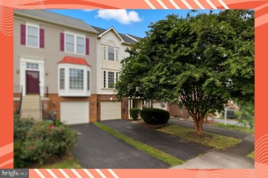 Located on one of the neighborhood's most coveted lots, this on Virginia Oaks Golf Club in Virginia - for sale on GolfHomes.com, golf home, golf lot