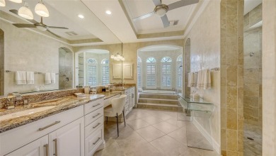 Live the Lifestyle You've Been Dreaming Of in Lakewood Ranch on Lakewood Ranch Golf and Country Club in Florida - for sale on GolfHomes.com, golf home, golf lot