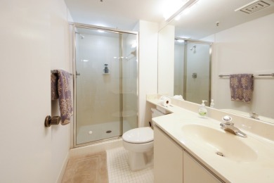 Recently adjusted-reflecting a thoughtful price change. Spacious on The President Country Club in Florida - for sale on GolfHomes.com, golf home, golf lot