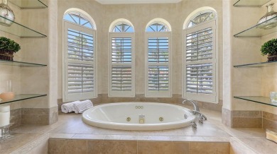 Live the Lifestyle You've Been Dreaming Of in Lakewood Ranch on Lakewood Ranch Golf and Country Club in Florida - for sale on GolfHomes.com, golf home, golf lot