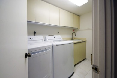 Recently adjusted-reflecting a thoughtful price change. Spacious on The President Country Club in Florida - for sale on GolfHomes.com, golf home, golf lot