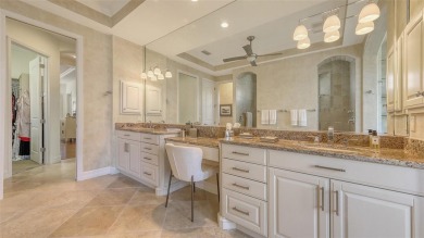 Live the Lifestyle You've Been Dreaming Of in Lakewood Ranch on Lakewood Ranch Golf and Country Club in Florida - for sale on GolfHomes.com, golf home, golf lot