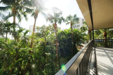 Recently adjusted-reflecting a thoughtful price change. Spacious on The President Country Club in Florida - for sale on GolfHomes.com, golf home, golf lot