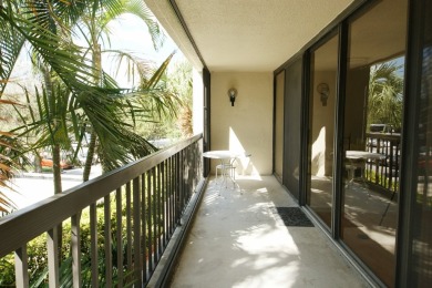 Recently adjusted-reflecting a thoughtful price change. Spacious on The President Country Club in Florida - for sale on GolfHomes.com, golf home, golf lot