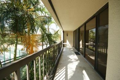 Recently adjusted-reflecting a thoughtful price change. Spacious on The President Country Club in Florida - for sale on GolfHomes.com, golf home, golf lot