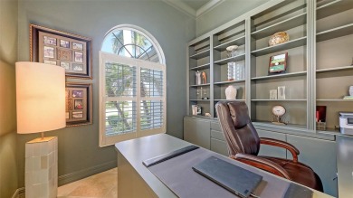 Live the Lifestyle You've Been Dreaming Of in Lakewood Ranch on Lakewood Ranch Golf and Country Club in Florida - for sale on GolfHomes.com, golf home, golf lot