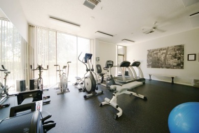 Recently adjusted-reflecting a thoughtful price change. Spacious on The President Country Club in Florida - for sale on GolfHomes.com, golf home, golf lot
