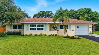 Experience the perfect blend of location, style, and comfort in on Royal Poinciana Golf Club in Florida - for sale on GolfHomes.com, golf home, golf lot