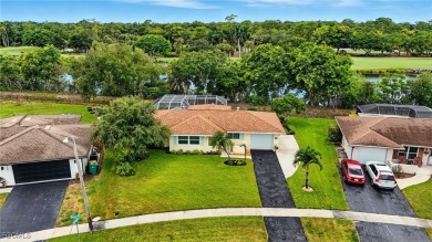Experience the perfect blend of location, style, and comfort in on Royal Poinciana Golf Club in Florida - for sale on GolfHomes.com, golf home, golf lot