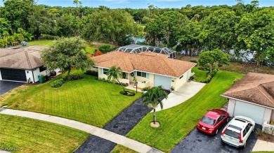 Experience the perfect blend of location, style, and comfort in on Royal Poinciana Golf Club in Florida - for sale on GolfHomes.com, golf home, golf lot