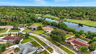 Experience the perfect blend of location, style, and comfort in on Royal Poinciana Golf Club in Florida - for sale on GolfHomes.com, golf home, golf lot