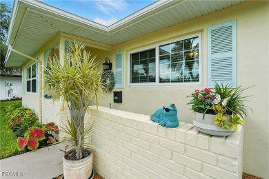 Experience the perfect blend of location, style, and comfort in on Royal Poinciana Golf Club in Florida - for sale on GolfHomes.com, golf home, golf lot