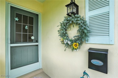 Experience the perfect blend of location, style, and comfort in on Royal Poinciana Golf Club in Florida - for sale on GolfHomes.com, golf home, golf lot