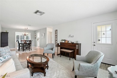 Experience the perfect blend of location, style, and comfort in on Royal Poinciana Golf Club in Florida - for sale on GolfHomes.com, golf home, golf lot