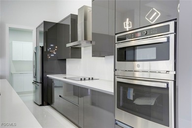 *BACK ON THE MARKET WITH A NEW POOL, NEW PRIVACY FENCE, AND on Palmetto-Pine Country Club in Florida - for sale on GolfHomes.com, golf home, golf lot