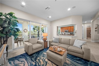 Live the Ultimate Vacation Lifestyle in The Quarry! A rare find! on The Golf Lodge At the Quarry in Florida - for sale on GolfHomes.com, golf home, golf lot