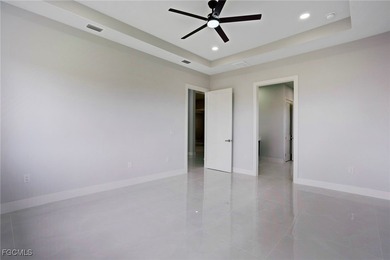 *BACK ON THE MARKET WITH A NEW POOL, NEW PRIVACY FENCE, AND on Palmetto-Pine Country Club in Florida - for sale on GolfHomes.com, golf home, golf lot