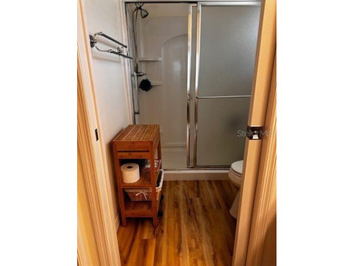 Lovely Anchor model in the desirable Village of Charlotte on Egret Championship Golf Course in Florida - for sale on GolfHomes.com, golf home, golf lot