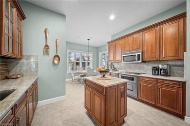 Live the Ultimate Vacation Lifestyle in The Quarry! A rare find! on The Golf Lodge At the Quarry in Florida - for sale on GolfHomes.com, golf home, golf lot