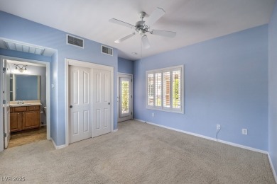 Welcome to Sun City Anthem! Beautifully upgraded Lincoln model on Revere Golf Club in Nevada - for sale on GolfHomes.com, golf home, golf lot