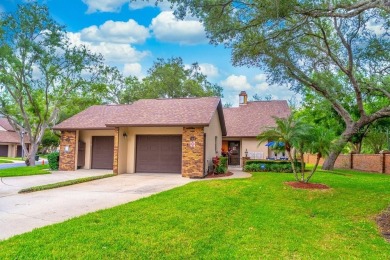 SPECIAL FINANCING OFFER! Save $100's off your monthly mortgage on Wekiva Golf Club in Florida - for sale on GolfHomes.com, golf home, golf lot