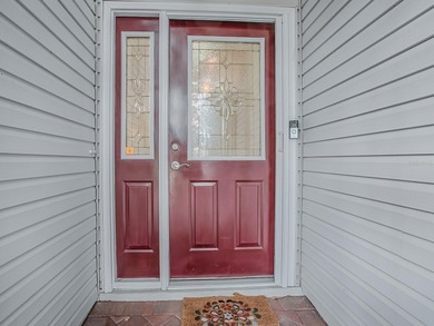 Welcome to The Plantation at Leesburg, a premier gated golf on Plantation Golf Club in Florida - for sale on GolfHomes.com, golf home, golf lot