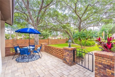 SPECIAL FINANCING OFFER! Save $100's off your monthly mortgage on Wekiva Golf Club in Florida - for sale on GolfHomes.com, golf home, golf lot