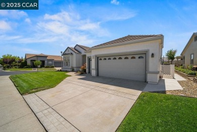 Welcome to 620 Baldwin Drive -- the highly desirable Wellington on Brentwood Golf Club in California - for sale on GolfHomes.com, golf home, golf lot