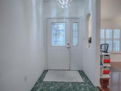 Welcome to The Plantation at Leesburg, a premier gated golf on Plantation Golf Club in Florida - for sale on GolfHomes.com, golf home, golf lot