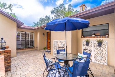 SPECIAL FINANCING OFFER! Save $100's off your monthly mortgage on Wekiva Golf Club in Florida - for sale on GolfHomes.com, golf home, golf lot