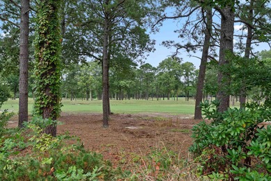 Welcome to 277 Greenbriar Court located in The Fairways a 55+ on Mays Landing Golf and Country Club in New Jersey - for sale on GolfHomes.com, golf home, golf lot