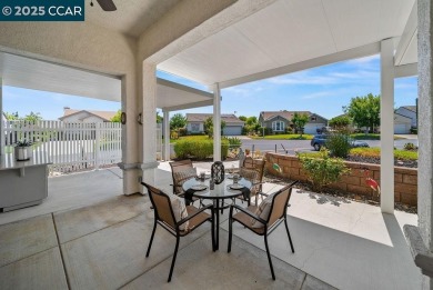 Welcome to 620 Baldwin Drive -- the highly desirable Wellington on Brentwood Golf Club in California - for sale on GolfHomes.com, golf home, golf lot