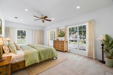 Half-acre Corner lot in the sought-after, all-inclusive on Riverhill Country Club in Texas - for sale on GolfHomes.com, golf home, golf lot