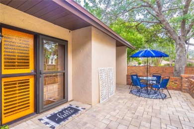 SPECIAL FINANCING OFFER! Save $100's off your monthly mortgage on Wekiva Golf Club in Florida - for sale on GolfHomes.com, golf home, golf lot