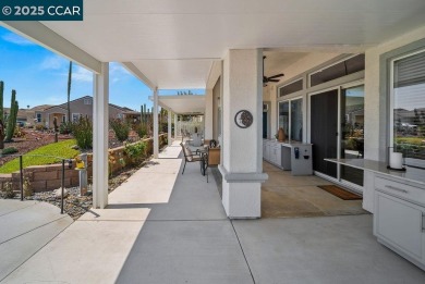 Welcome to 620 Baldwin Drive -- the highly desirable Wellington on Brentwood Golf Club in California - for sale on GolfHomes.com, golf home, golf lot