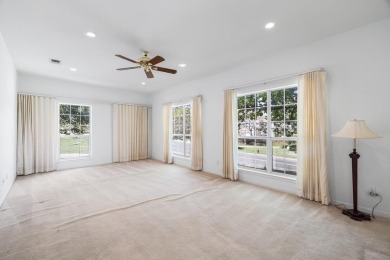 Half-acre Corner lot in the sought-after, all-inclusive on Riverhill Country Club in Texas - for sale on GolfHomes.com, golf home, golf lot