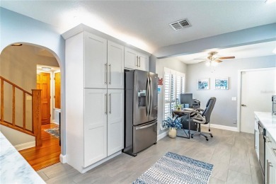 SPECIAL FINANCING OFFER! Save $100's off your monthly mortgage on Wekiva Golf Club in Florida - for sale on GolfHomes.com, golf home, golf lot